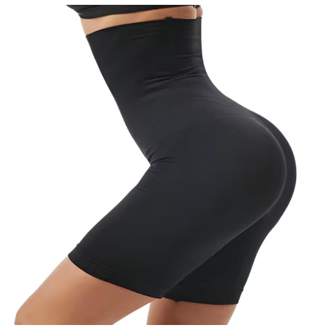 Pantalon Modelator PremiumWaist