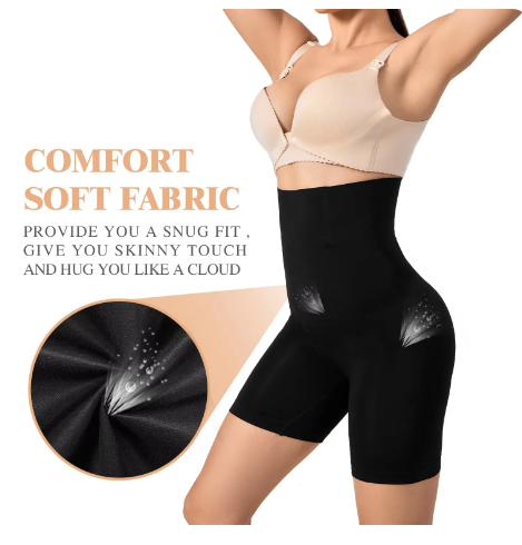Pantalon Modelator PremiumWaist