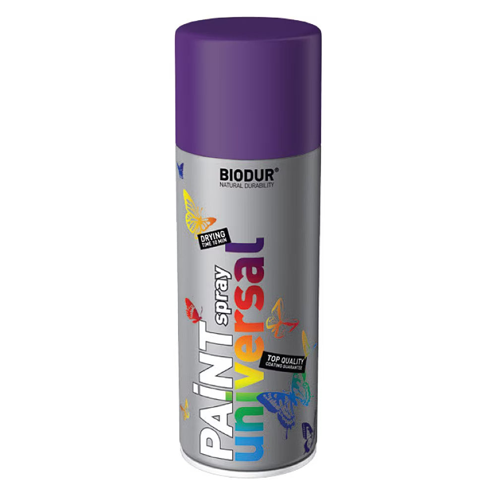 Spray MagicPaint Îndepărtare Zgârieturi 450ml