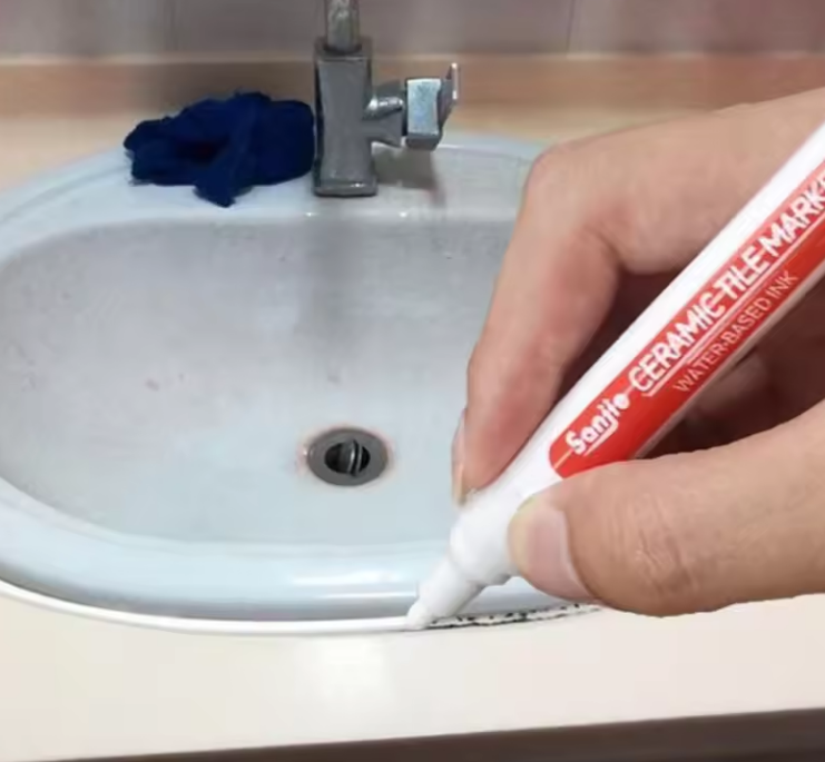 Corectoare Rosturi Gresie  2 + 1 Gratuit