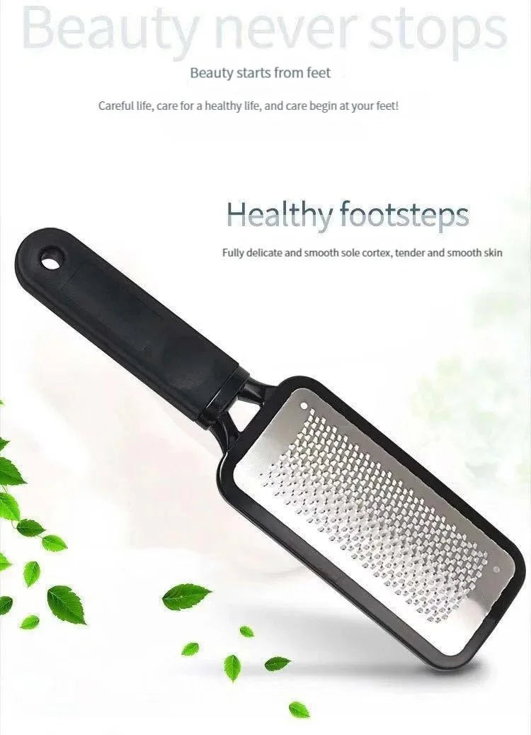 Pila Pentru Calcaie HealthHeel
