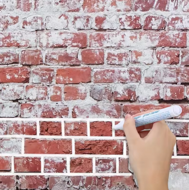 Corectoare Rosturi Gresie  2 + 1 Gratuit