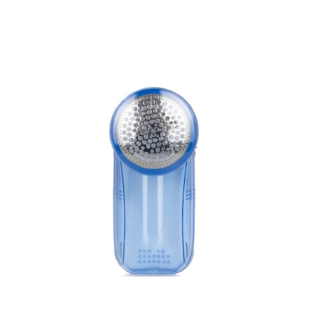 Aparat electric de curatat scame