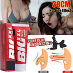 Gel pentru mărire Big XXL