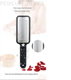 Pila Pentru Calcaie HealthHeel